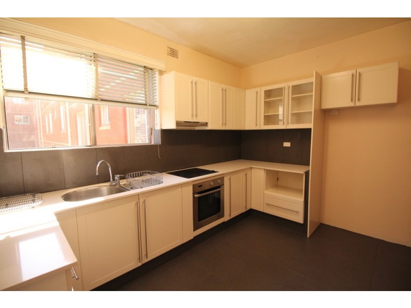 3/28 Early Street, Parramatta NSW 2150