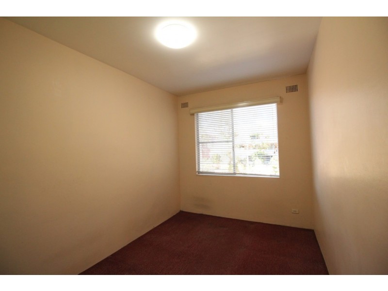 3/28 Early Street, Parramatta NSW 2150