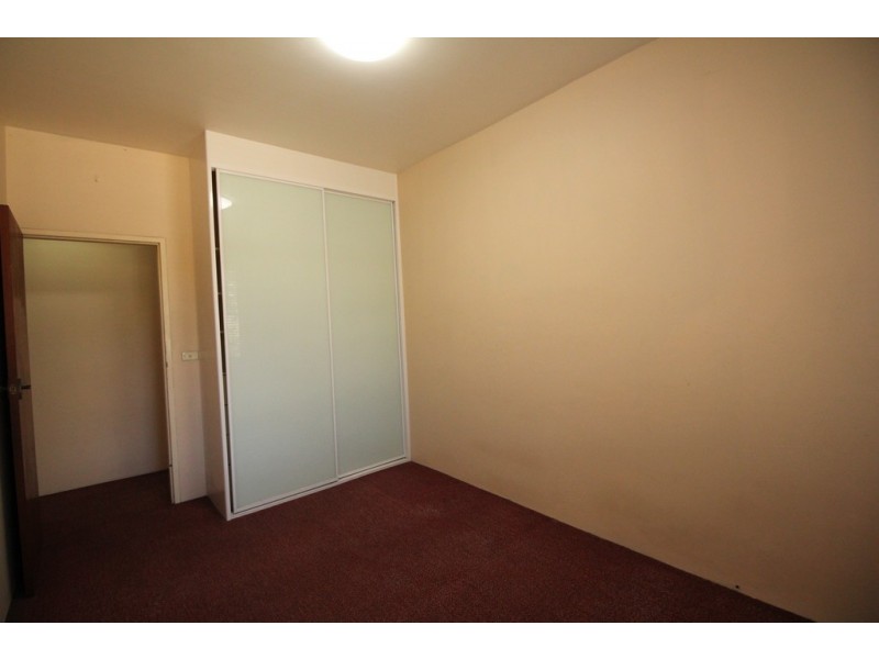 3/28 Early Street, Parramatta NSW 2150