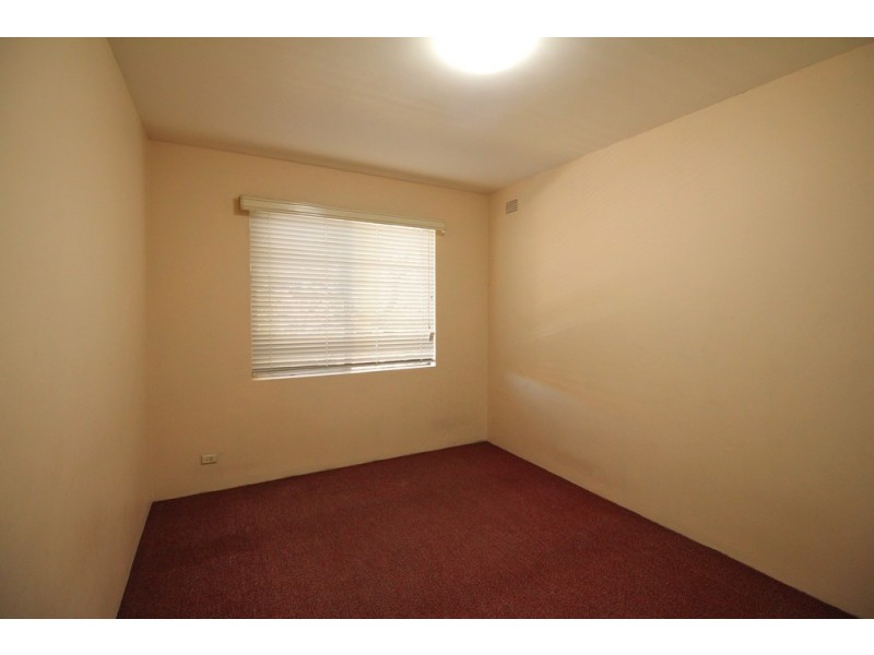 3/28 Early Street, Parramatta NSW 2150