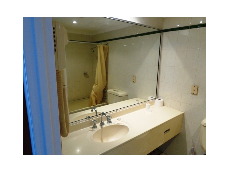 141/22 Great Western Highway, Parramatta NSW 2150