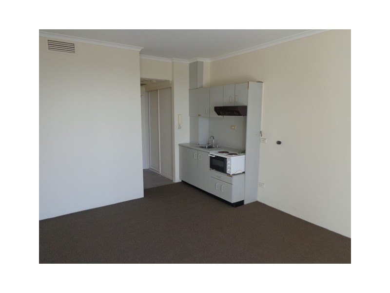 141/22 Great Western Highway, Parramatta NSW 2150