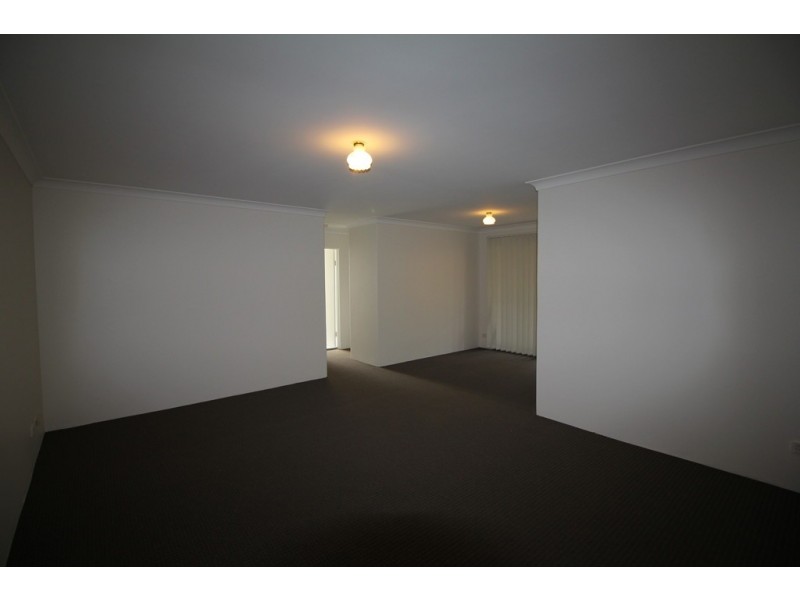 2/120 Railway Street, Granville NSW 2142