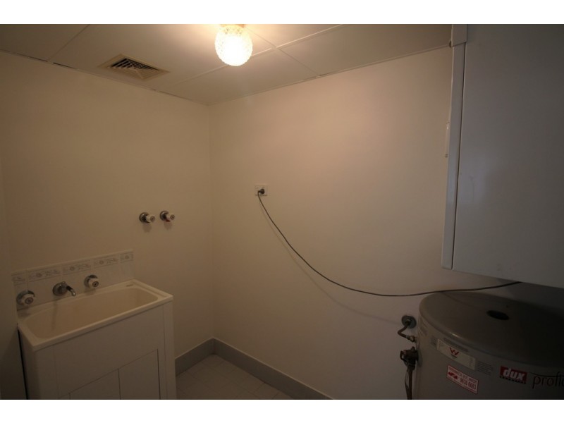 2/120 Railway Street, Granville NSW 2142