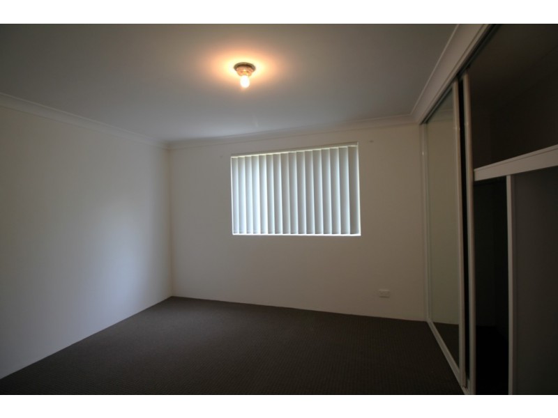 2/120 Railway Street, Granville NSW 2142