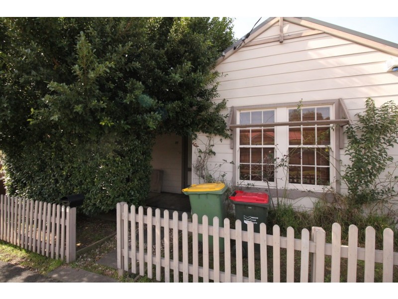 27 Marsden Street, Parramatta NSW 2150