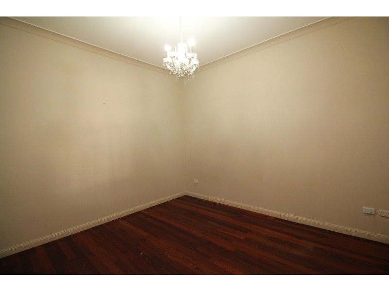 27 Marsden Street, Parramatta NSW 2150