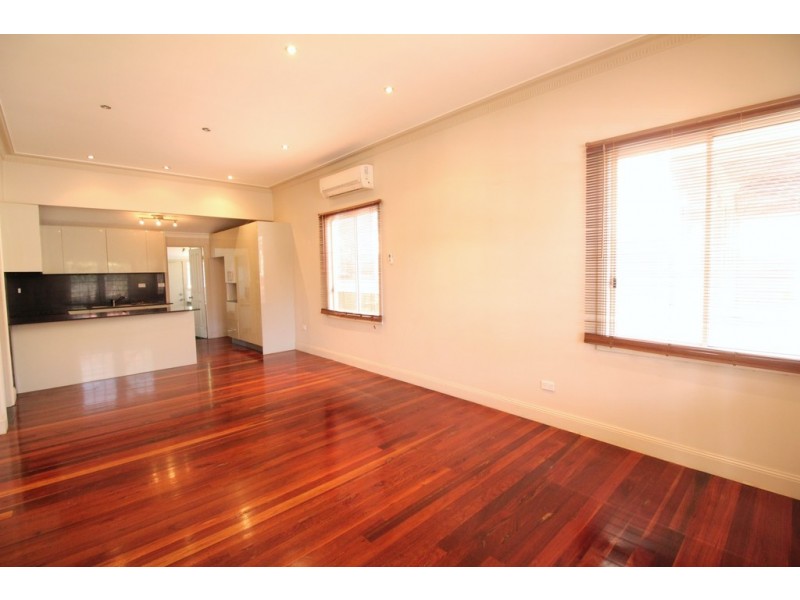 27 Marsden Street, Parramatta NSW 2150