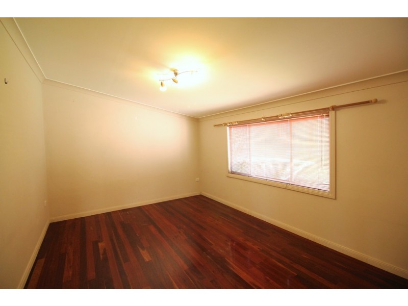 27 Marsden Street, Parramatta NSW 2150