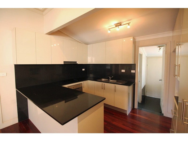 27 Marsden Street, Parramatta NSW 2150