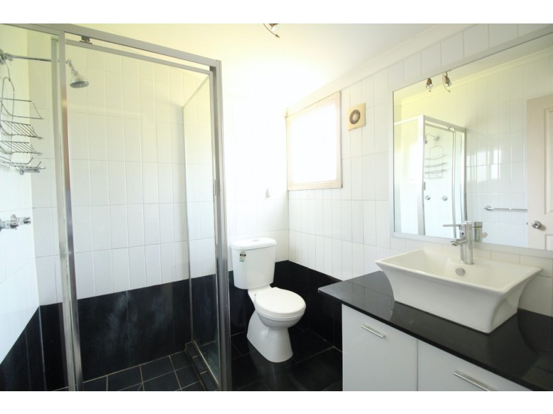 27 Marsden Street, Parramatta NSW 2150