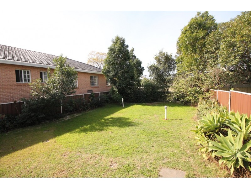 27 Marsden Street, Parramatta NSW 2150