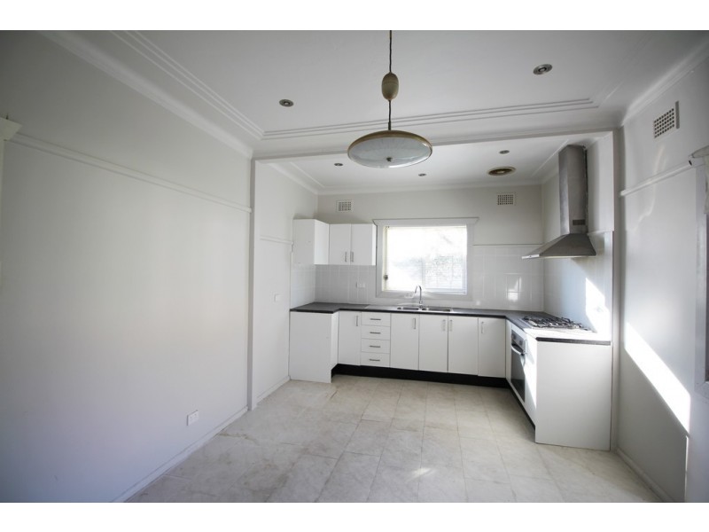 2 Brabyn Street, North Parramatta NSW 2151