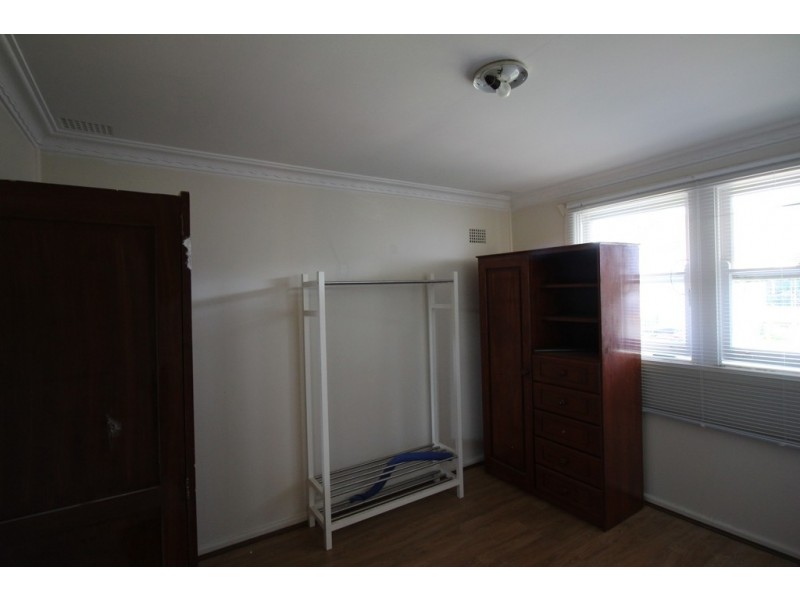 2 Brabyn Street, North Parramatta NSW 2151