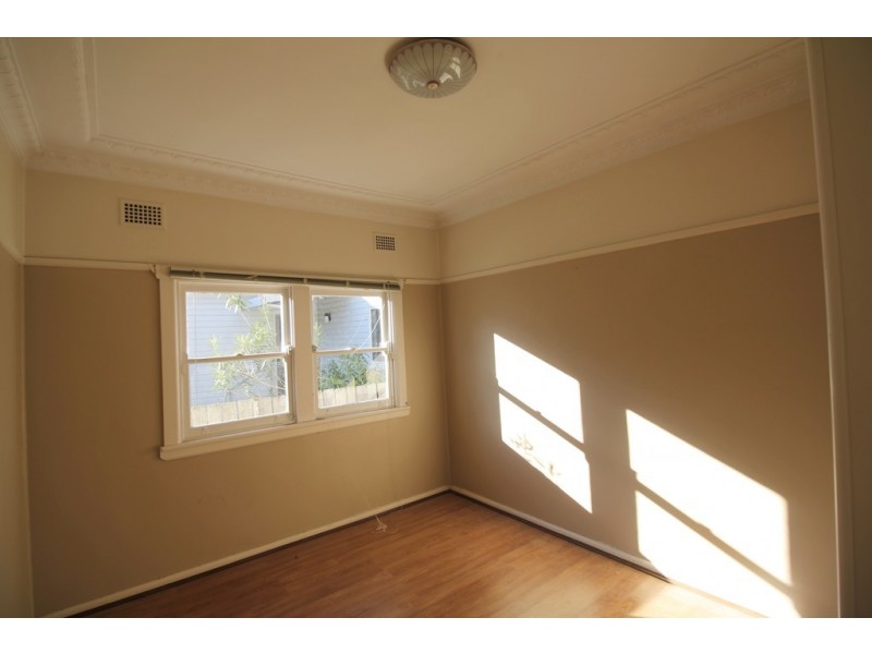 2 Brabyn Street, North Parramatta NSW 2151