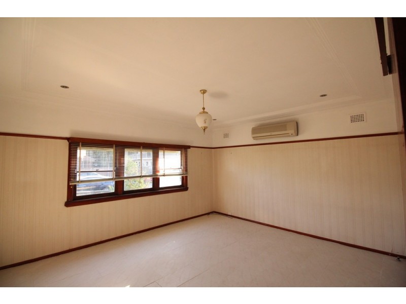 2 Brabyn Street, North Parramatta NSW 2151