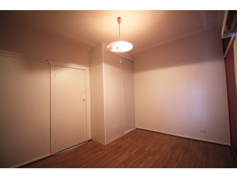 2 Brabyn Street, North Parramatta NSW 2151