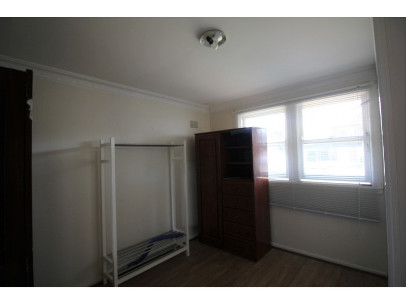 2 Brabyn Street, North Parramatta NSW 2151