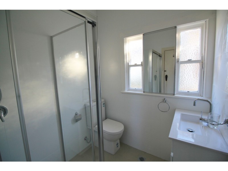 2 Brabyn Street, North Parramatta NSW 2151