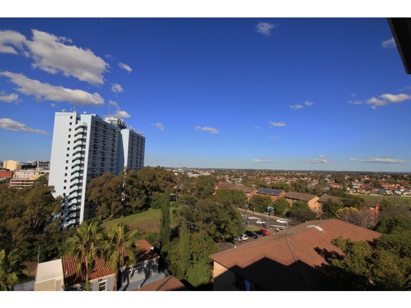 45/64-66 Great Western Highway, Parramatta NSW 2150