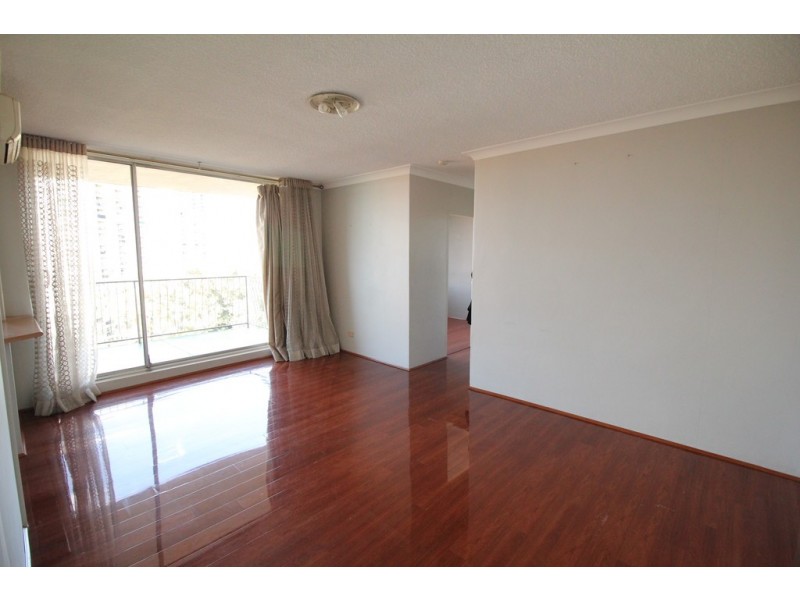 45/64-66 Great Western Highway, Parramatta NSW 2150