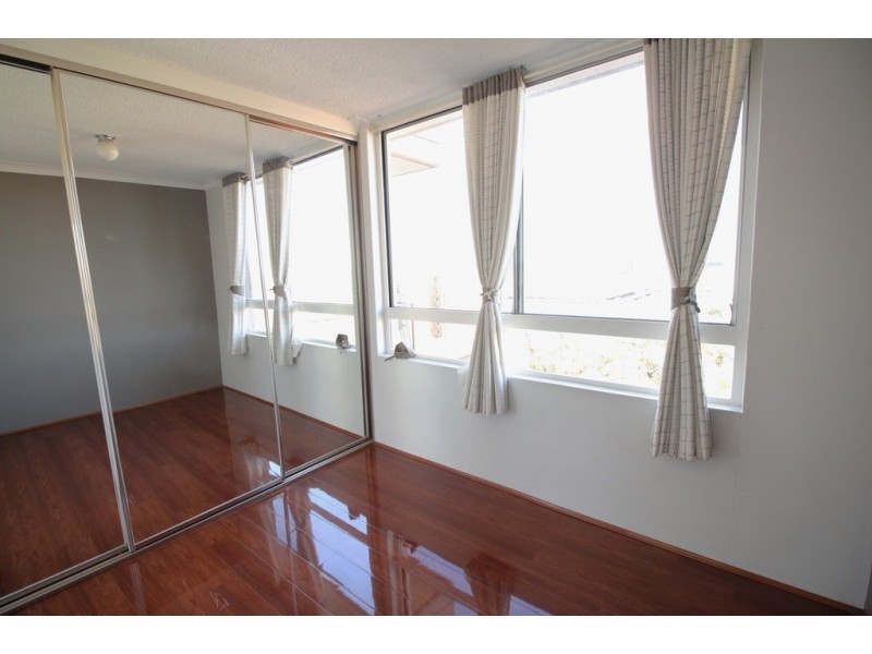 45/64-66 Great Western Highway, Parramatta NSW 2150