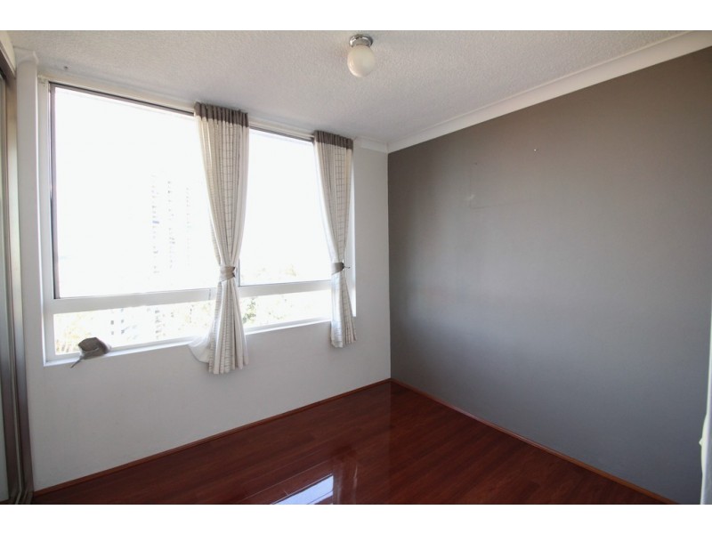 45/64-66 Great Western Highway, Parramatta NSW 2150