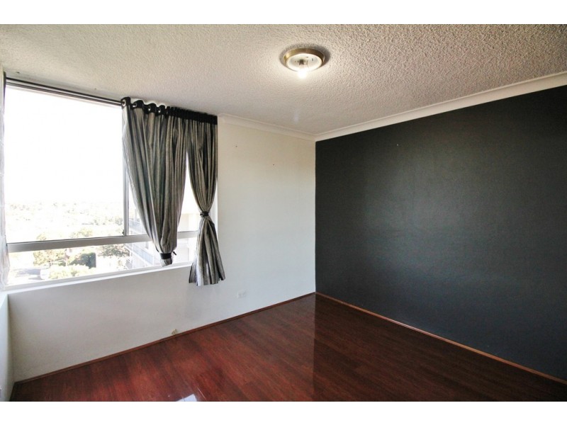 45/64-66 Great Western Highway, Parramatta NSW 2150