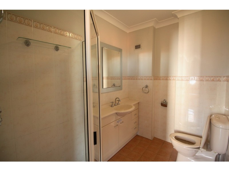 45/64-66 Great Western Highway, Parramatta NSW 2150