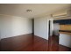 45/64-66 Great Western Highway, Parramatta NSW 2150