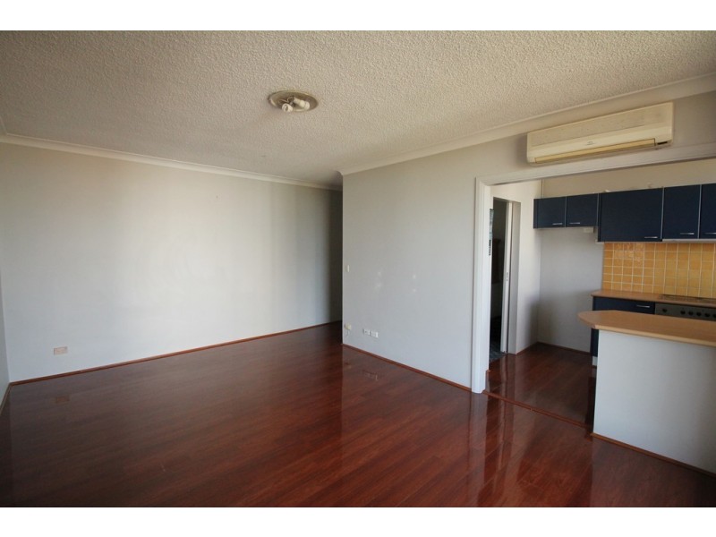 45/64-66 Great Western Highway, Parramatta NSW 2150