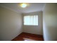 20/15-23 Elizabeth Street, Parramatta NSW 2150