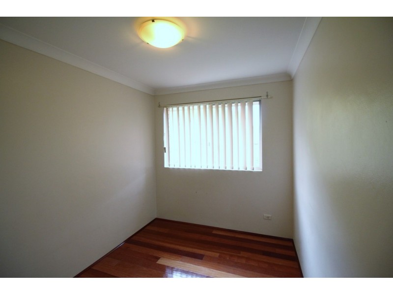 20/15-23 Elizabeth Street, Parramatta NSW 2150