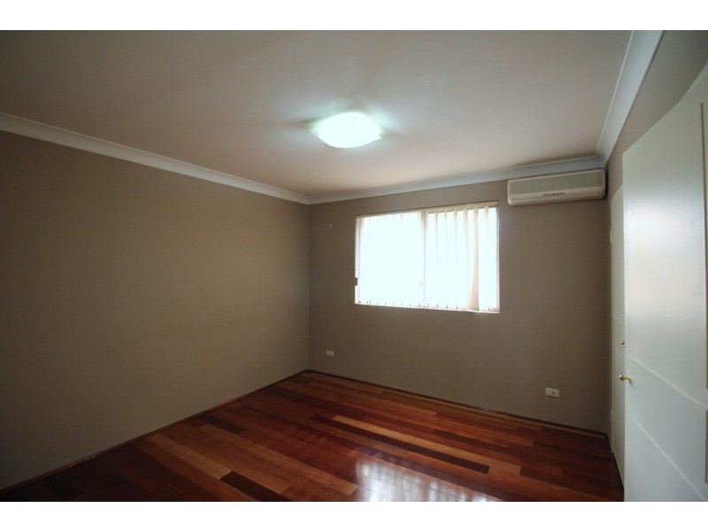 20/15-23 Elizabeth Street, Parramatta NSW 2150