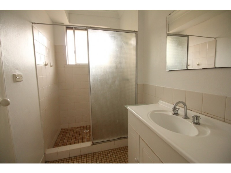 20/15-23 Elizabeth Street, Parramatta NSW 2150