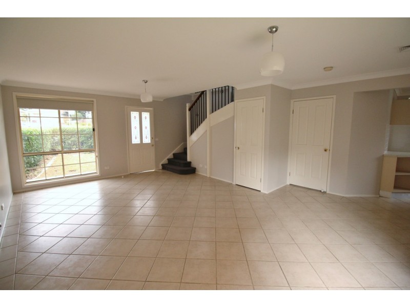 1/148 Pennant Street, North Parramatta NSW 2151