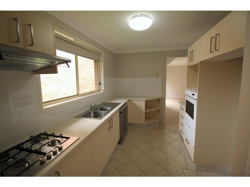 1/148 Pennant Street, North Parramatta NSW 2151