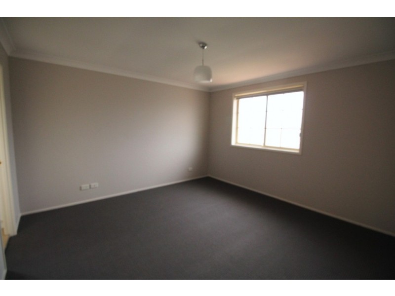 1/148 Pennant Street, North Parramatta NSW 2151