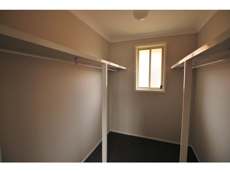 1/148 Pennant Street, North Parramatta NSW 2151