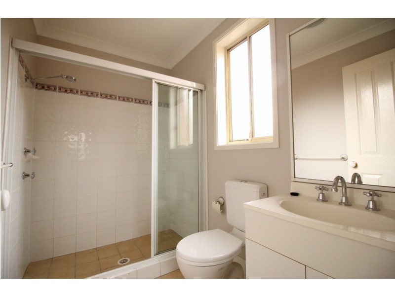 1/148 Pennant Street, North Parramatta NSW 2151