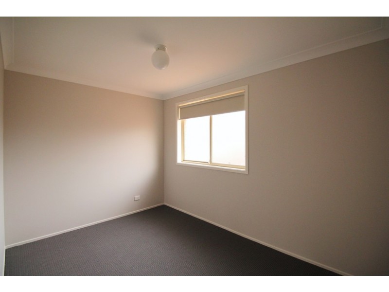 1/148 Pennant Street, North Parramatta NSW 2151
