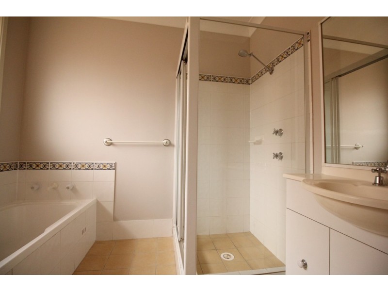 1/148 Pennant Street, North Parramatta NSW 2151