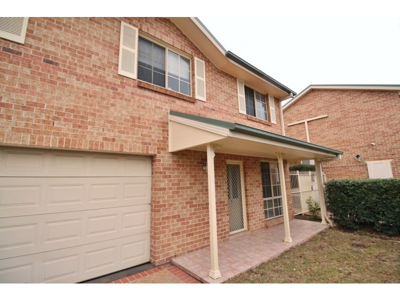 1/148 Pennant Street, North Parramatta NSW 2151