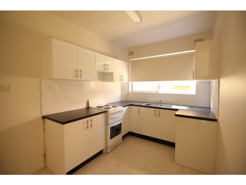 4/9 Allen Street, Harris Park NSW 2150