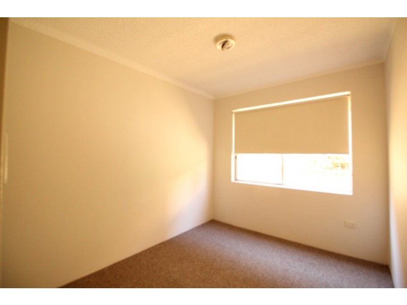 4/9 Allen Street, Harris Park NSW 2150