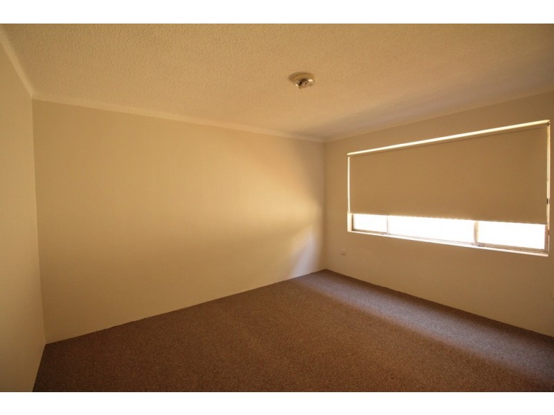 4/9 Allen Street, Harris Park NSW 2150