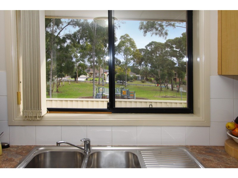 3/24 Tungarra Road, Girraween NSW 2145