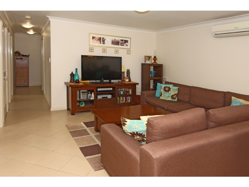 3/24 Tungarra Road, Girraween NSW 2145