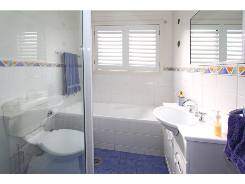 3/24 Tungarra Road, Girraween NSW 2145