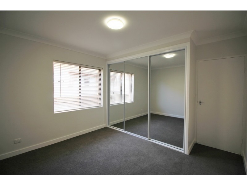 3/6-8 Fleet Street, North Parramatta NSW 2151